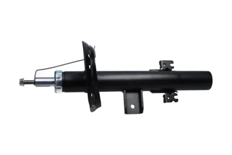 PARTS LAND ROVER Амортизатор задн. лів. RANGE ROVER EVOQUE 2.0 4x4 11- KAVO SSA11379