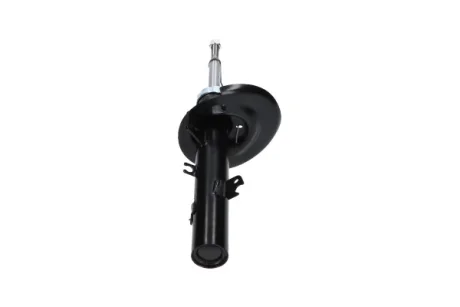 PARTS CITROEN амортизатор газ. передн. прав.C3 Picasso, 207 KAVO SSA11381