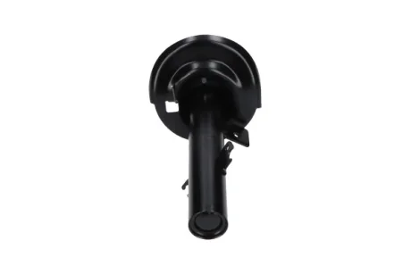 PARTS CITROEN амортизатор газ. передн. лів.C3 Picasso, 207 KAVO SSA11382