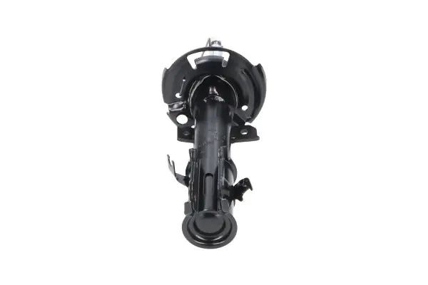 PARTS SSA11389 Амортизатор KAVO SSA-11389 (фото 1)