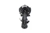 PARTS SSA11389 Амортизатор KAVO SSA-11389 (фото 1)