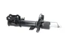 PARTS SSA11389 Амортизатор KAVO SSA-11389 (фото 2)