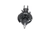 PARTS SSA11389 Амортизатор KAVO SSA-11389 (фото 3)