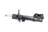 PARTS SSA11389 Амортизатор KAVO SSA-11389 (фото 4)