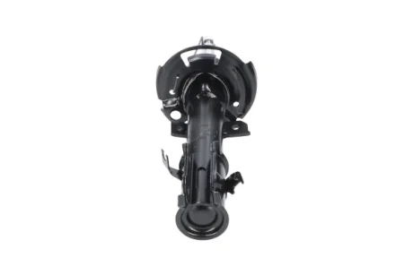 PARTS SSA11389 Амортизатор KAVO SSA-11389