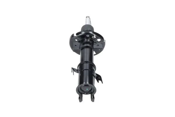 PARTS SSA11390 Амортизатор KAVO SSA-11390 (фото 1)