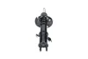 PARTS SSA11390 Амортизатор KAVO SSA-11390 (фото 1)