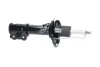 PARTS SSA11390 Амортизатор KAVO SSA-11390 (фото 2)