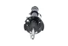 PARTS SSA11390 Амортизатор KAVO SSA-11390 (фото 3)