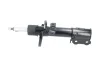 PARTS SSA11390 Амортизатор KAVO SSA-11390 (фото 4)
