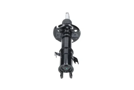 PARTS SSA11390 Амортизатор KAVO SSA-11390