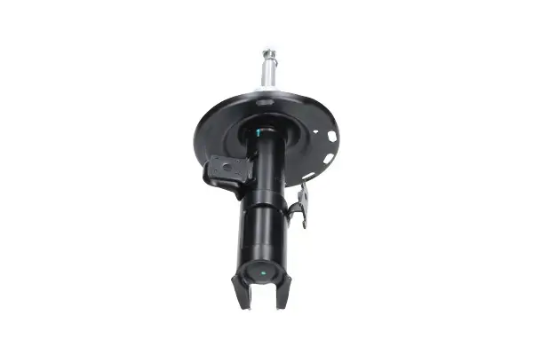 PARTS TOYOTA Амортизатор газ. перед. прав. PRIUS PLUS 1.8 Hybrid 11- KAVO SSA11402 (фото 1)