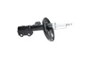 PARTS TOYOTA Амортизатор газ. перед. прав. PRIUS PLUS 1.8 Hybrid 11- KAVO SSA11402 (фото 2)