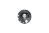 PARTS TOYOTA Амортизатор газ. перед. прав. PRIUS PLUS 1.8 Hybrid 11- KAVO SSA11402 (фото 3)