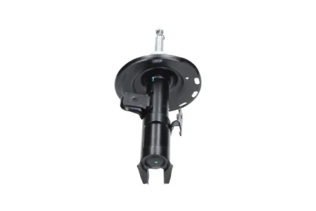 PARTS TOYOTA Амортизатор газ. перед. прав. PRIUS PLUS 1.8 Hybrid 11- KAVO SSA11402