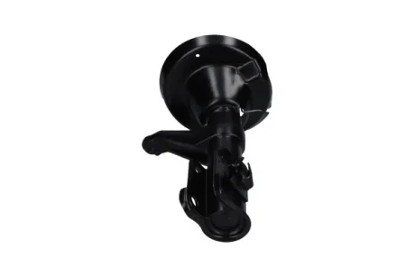 PARTS HONDA амортизатор передн.прав.CR-V 02- KAVO SSA11404