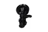 PARTS HONDA амортизатор передн.лів.CR-V 02- KAVO SSA11405 (фото 1)