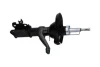 PARTS HONDA амортизатор передн.лів.CR-V 02- KAVO SSA11405 (фото 2)