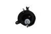 PARTS HONDA амортизатор передн.лів.CR-V 02- KAVO SSA11405 (фото 3)
