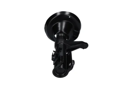 PARTS HONDA амортизатор передн.лів.CR-V 02- KAVO SSA11405