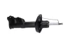 PARTS HONDA амортизатор передн. прав. газ. Civic 1,8 05- KAVO SSA11406 (фото 2)