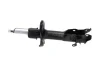 PARTS HONDA амортизатор передн. прав. газ. Civic 1,8 05- KAVO SSA11406 (фото 4)