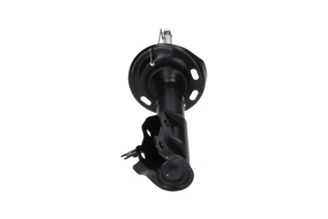 PARTS HONDA амортизатор передн. прав. газ. Civic 1,8 05- KAVO SSA11406