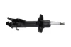 PARTS HONDA амортизатор передн. лів. газ. Civic 1,8 05- KAVO SSA11407 (фото 2)