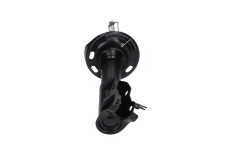 PARTS HONDA амортизатор передн. лів. газ. Civic 1,8 05- KAVO SSA11407