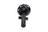 PARTS VW амортизатор пер Polo 17- KAVO SSA11412 (фото 1)