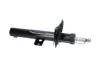PARTS VW амортизатор пер Polo 17- KAVO SSA11412 (фото 2)