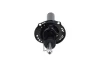 PARTS VW амортизатор пер Polo 17- KAVO SSA11412 (фото 3)