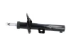 PARTS VW амортизатор пер Polo 17- KAVO SSA11412 (фото 4)
