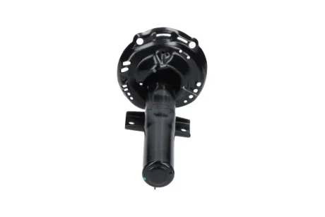 PARTS VW амортизатор пер Polo 17- KAVO SSA11412