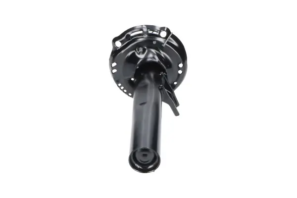 PARTS SSA11441 Амортизатор KAVO SSA-11441 (фото 1)