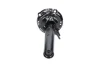 PARTS SSA11441 Амортизатор KAVO SSA-11441 (фото 1)