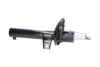 PARTS SSA11441 Амортизатор KAVO SSA-11441 (фото 2)