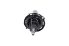 PARTS SSA11441 Амортизатор KAVO SSA-11441 (фото 3)