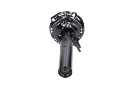 PARTS SSA11441 Амортизатор KAVO SSA-11441