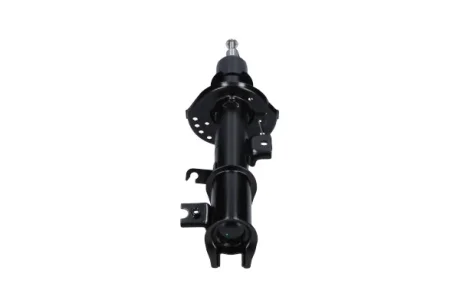 PARTS SSA11445 Амортизатор KAVO SSA-11445