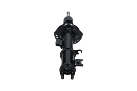 PARTS SSA11446 Амортизатор KAVO SSA-11446
