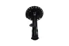 PARTS SSA11458 Амортизатор KAVO SSA-11458 (фото 1)