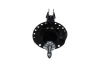PARTS SSA11458 Амортизатор KAVO SSA-11458 (фото 3)