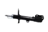 PARTS SSA11458 Амортизатор KAVO SSA-11458 (фото 4)