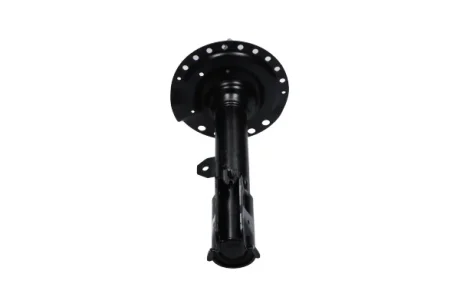 PARTS SSA11458 Амортизатор KAVO SSA-11458