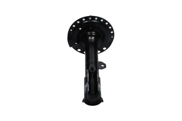PARTS SSA11459 Амортизатор KAVO SSA-11459 (фото 1)