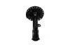 PARTS SSA11459 Амортизатор KAVO SSA-11459 (фото 1)