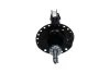 PARTS SSA11459 Амортизатор KAVO SSA-11459 (фото 3)