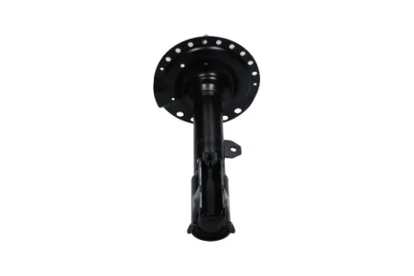PARTS SSA11459 Амортизатор KAVO SSA-11459