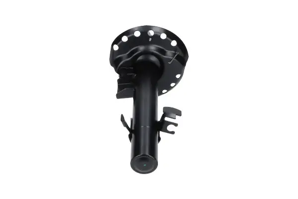 PARTS LANDROVER амортизатор передн. прав. DISCOVERY SPORT (L550) 2.0 4x4 17- KAVO SSA11460 (фото 1)